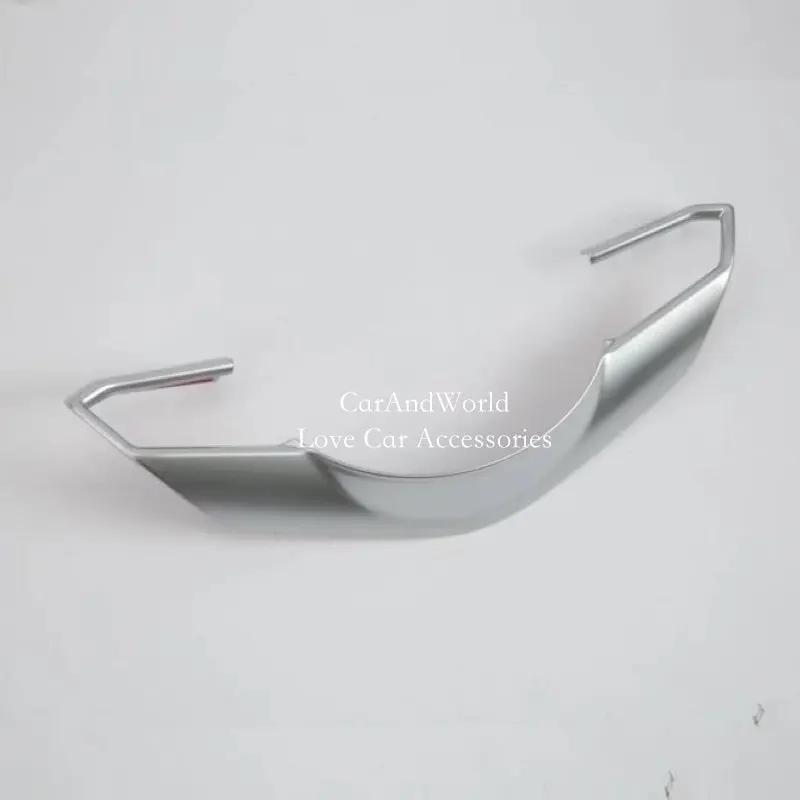  CX-5 cx5 2017 2018 Ƽ  ư Ŀ ׸ Ʈ abs ũ  cx 5 ڵ Ÿϸ ׼